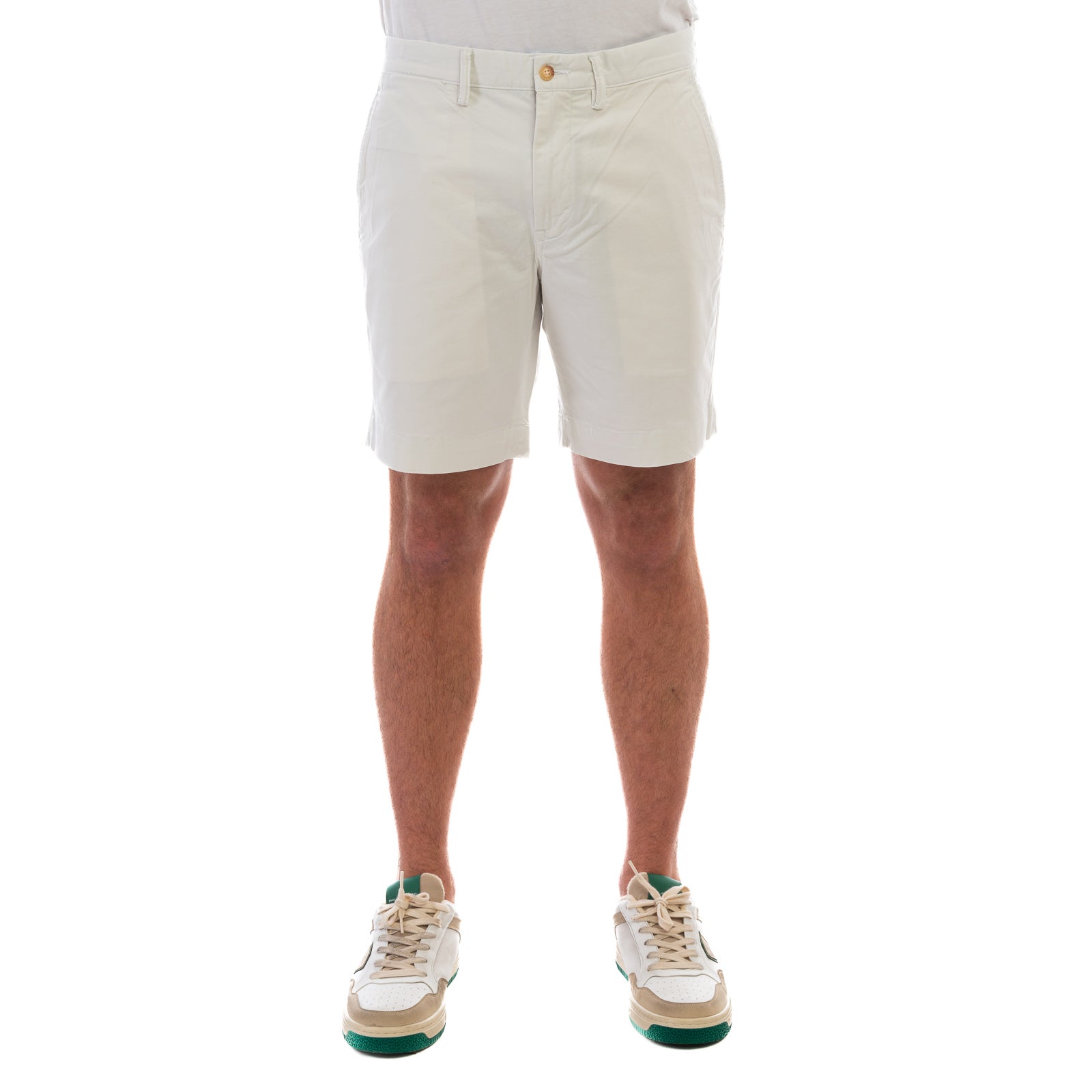 Immagine diapositiva