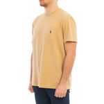 Immagine diapositiva