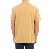 T-shirt POLO RALPH LAUREN
Vintage khaki