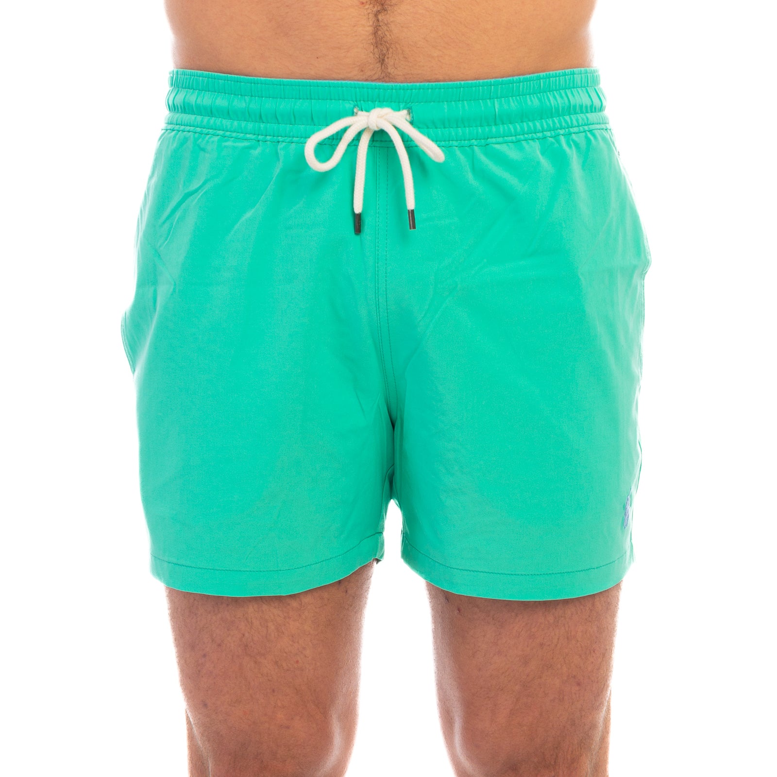 Immagine diapositiva