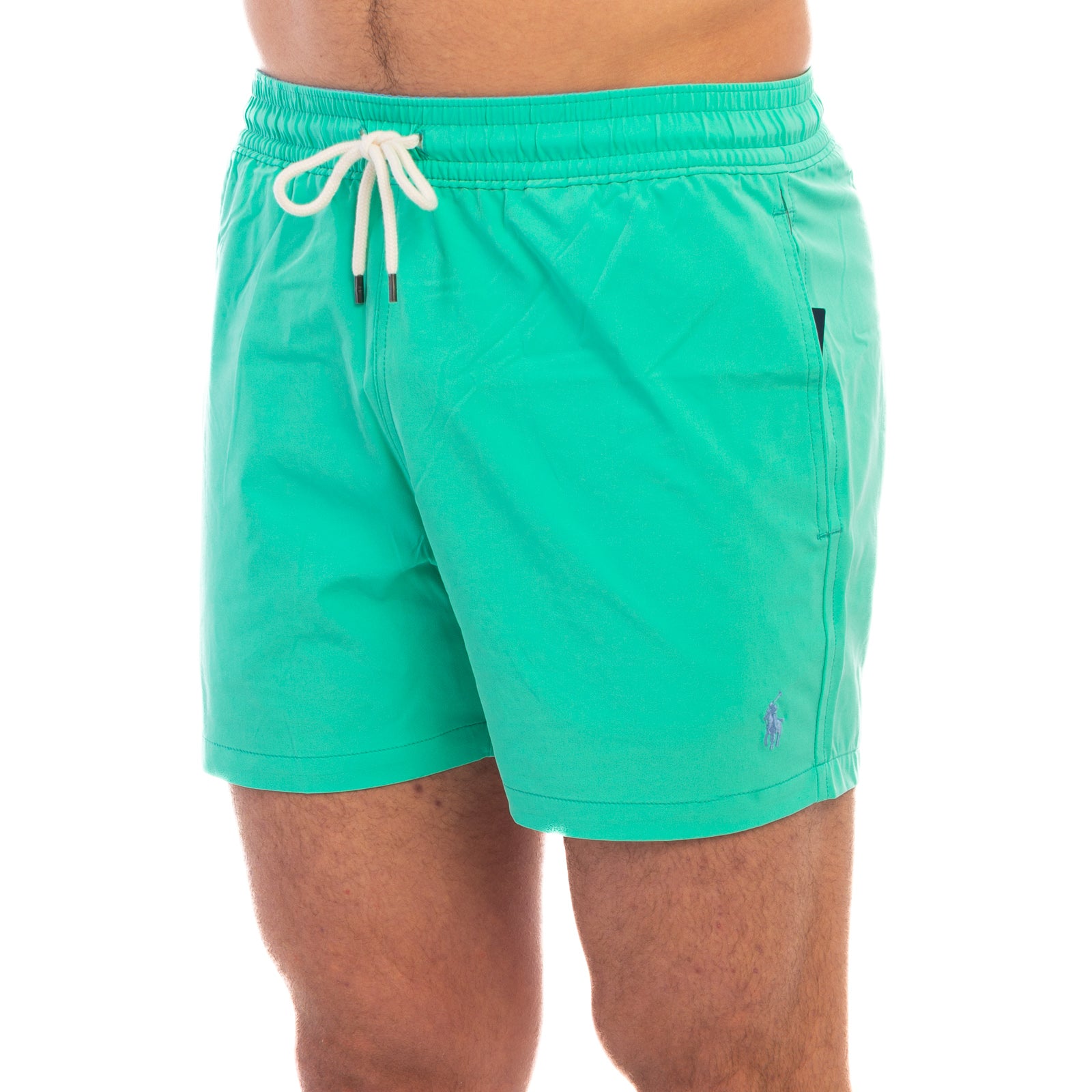 Boxer mare POLO RALPH LAUREN
Sunset green