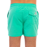 Boxer mare POLO RALPH LAUREN
Sunset green