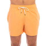 Boxer mare POLO RALPH LAUREN
Fair orange