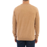 Maglia POLO RALPH LAUREN
Cammello