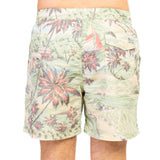 Boxer mare POLO RALPH LAUREN
Hawaiian bazaar