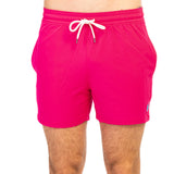 Boxer mare POLO RALPH LAUREN
Blaze fuchsia
