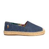 Espadrilles POLO RALPH LAUREN
Light navy