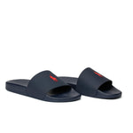 Immagine diapositiva