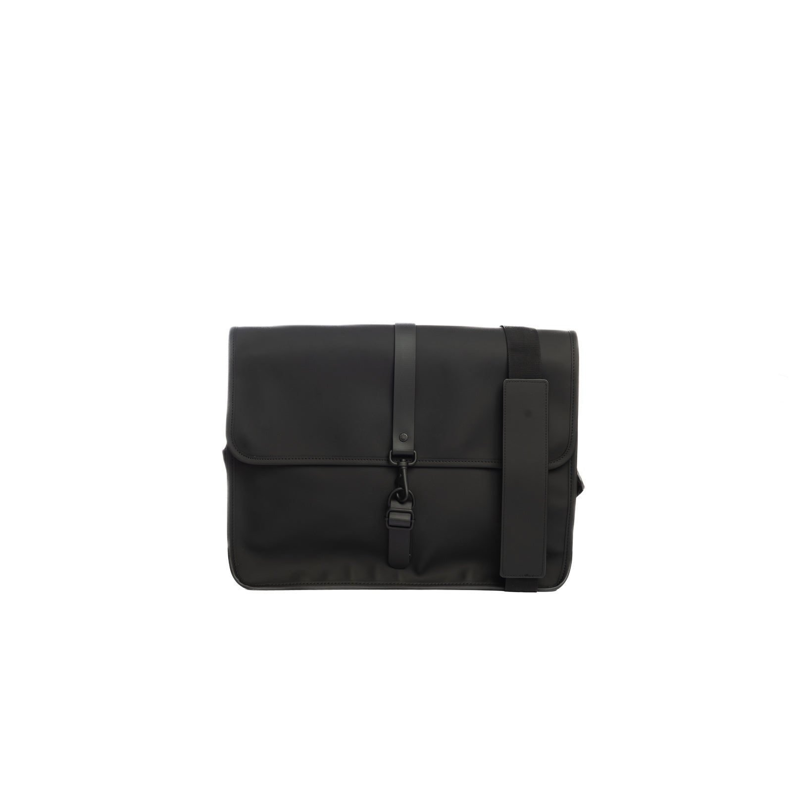 Borsa RAINS
Nero