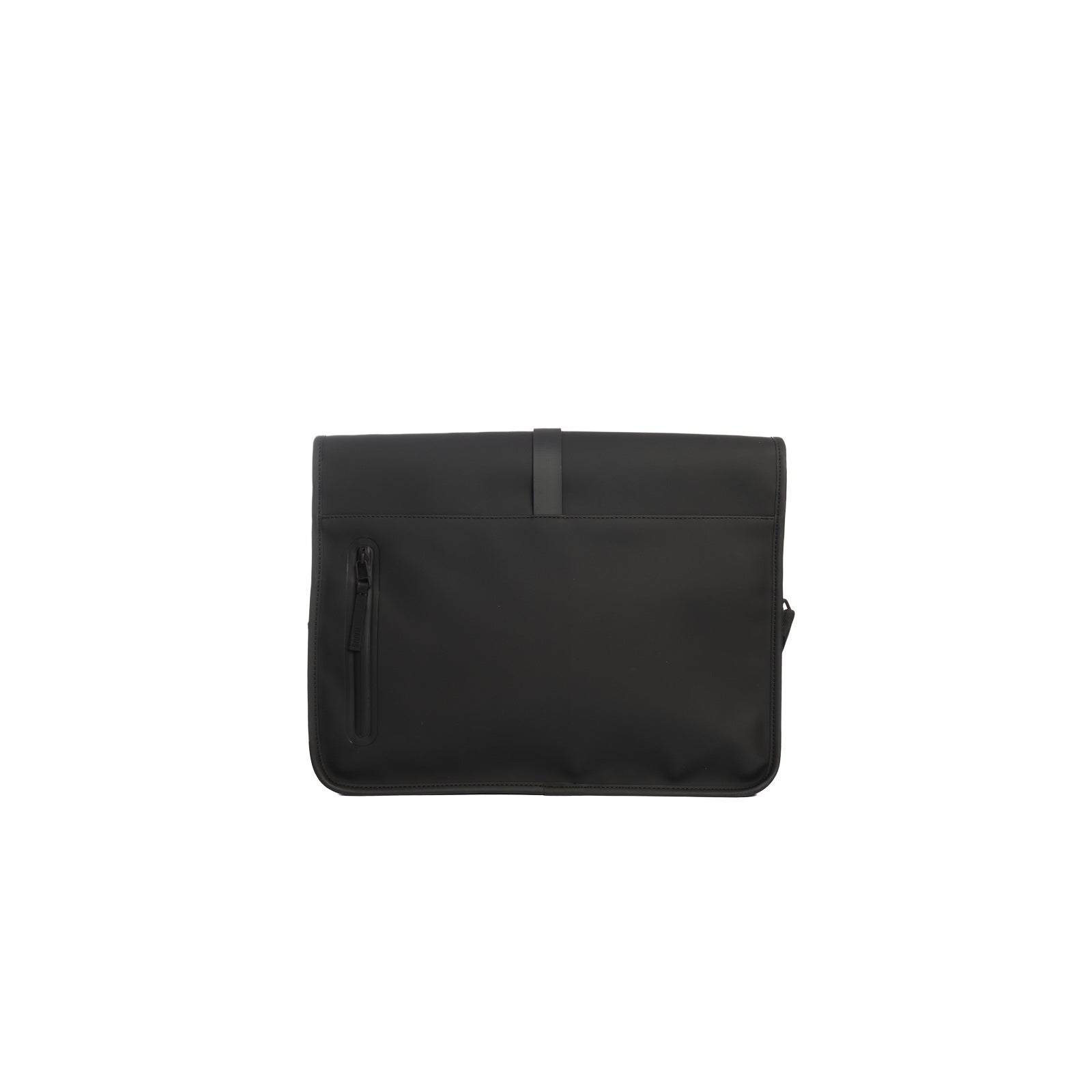 Borsa RAINS
Nero