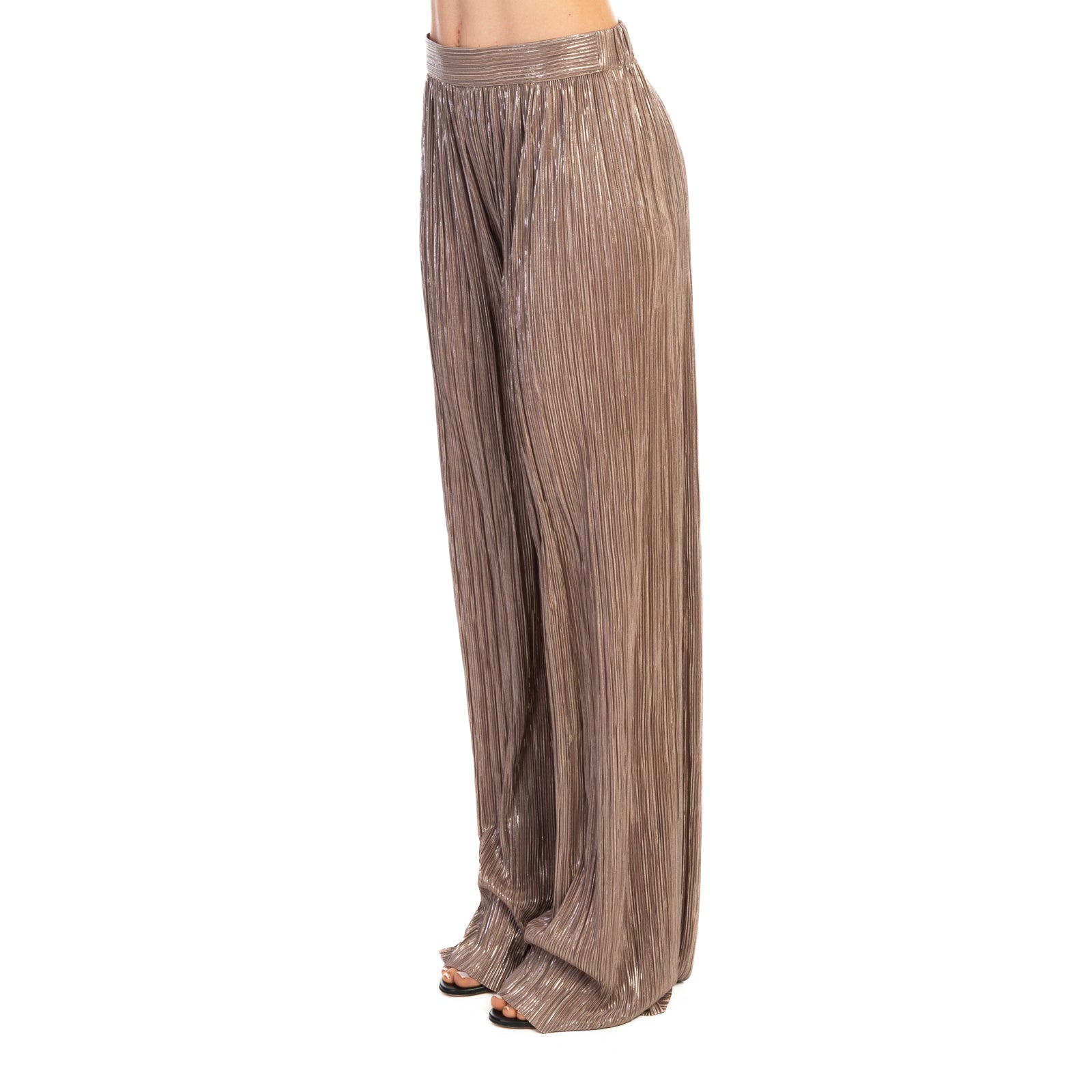 Pantalone SABINA MUSAYEV Tom
Marrone