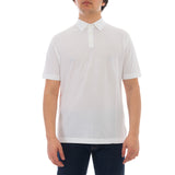 Polo ZANONE
Bianco