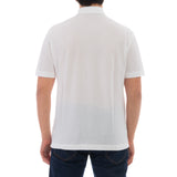 Polo ZANONE
Bianco