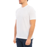 T-shirt ZANONE
Panna