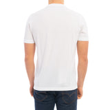 T-shirt ZANONE
Panna