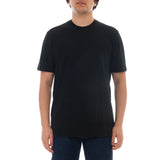 T-shirt ZANONE
Nero
