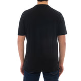 T-shirt ZANONE
Nero