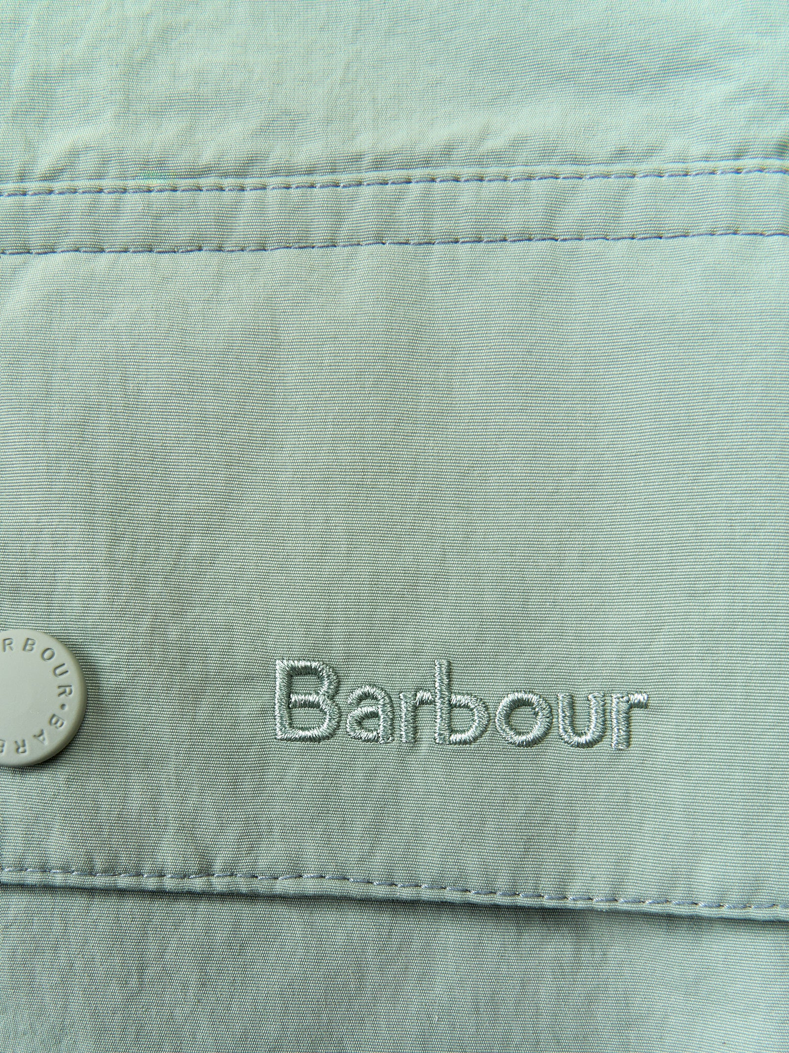 Gilet BARBOUR
Agave
