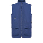 Immagine diapositiva