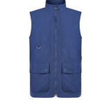 Gilet BARBOUR
Navy
