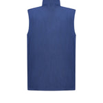 Immagine diapositiva