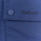 Gilet BARBOUR
Navy