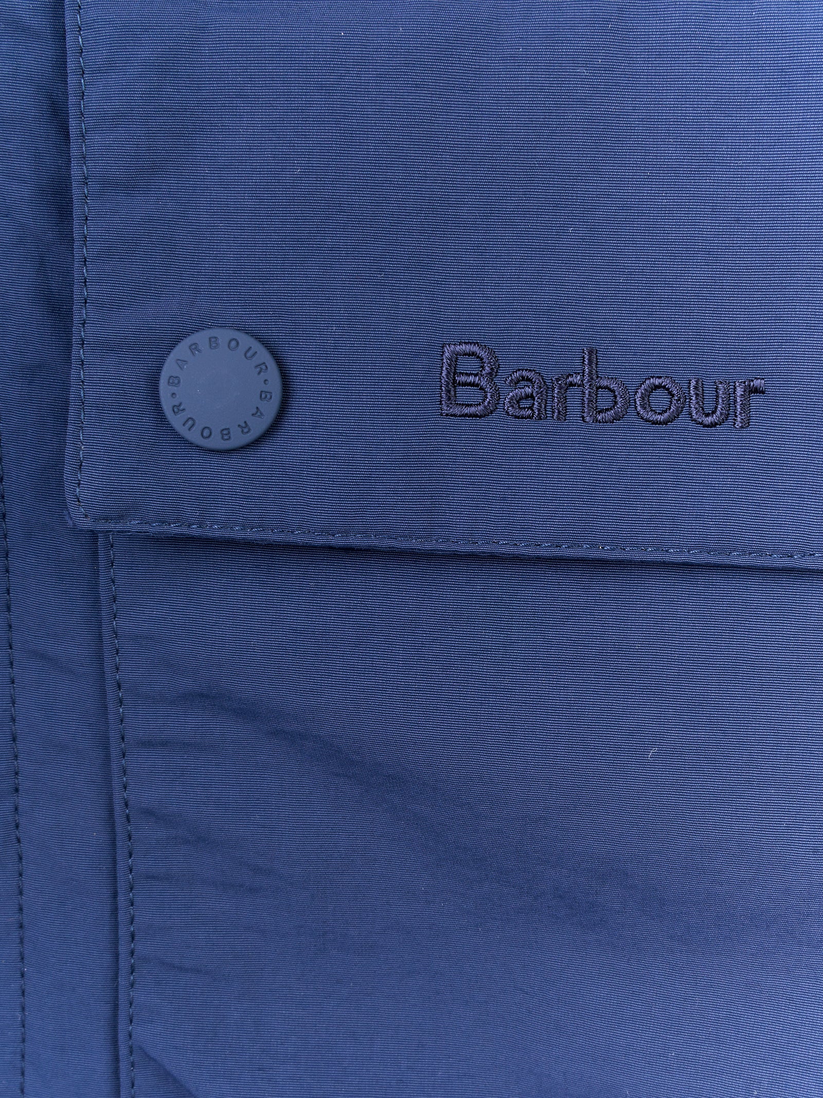 Immagine diapositiva