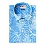 Camicia BARBOUR
Blue