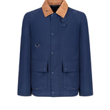 Giubbotto BARBOUR
Navy