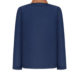 Giubbotto BARBOUR
Navy