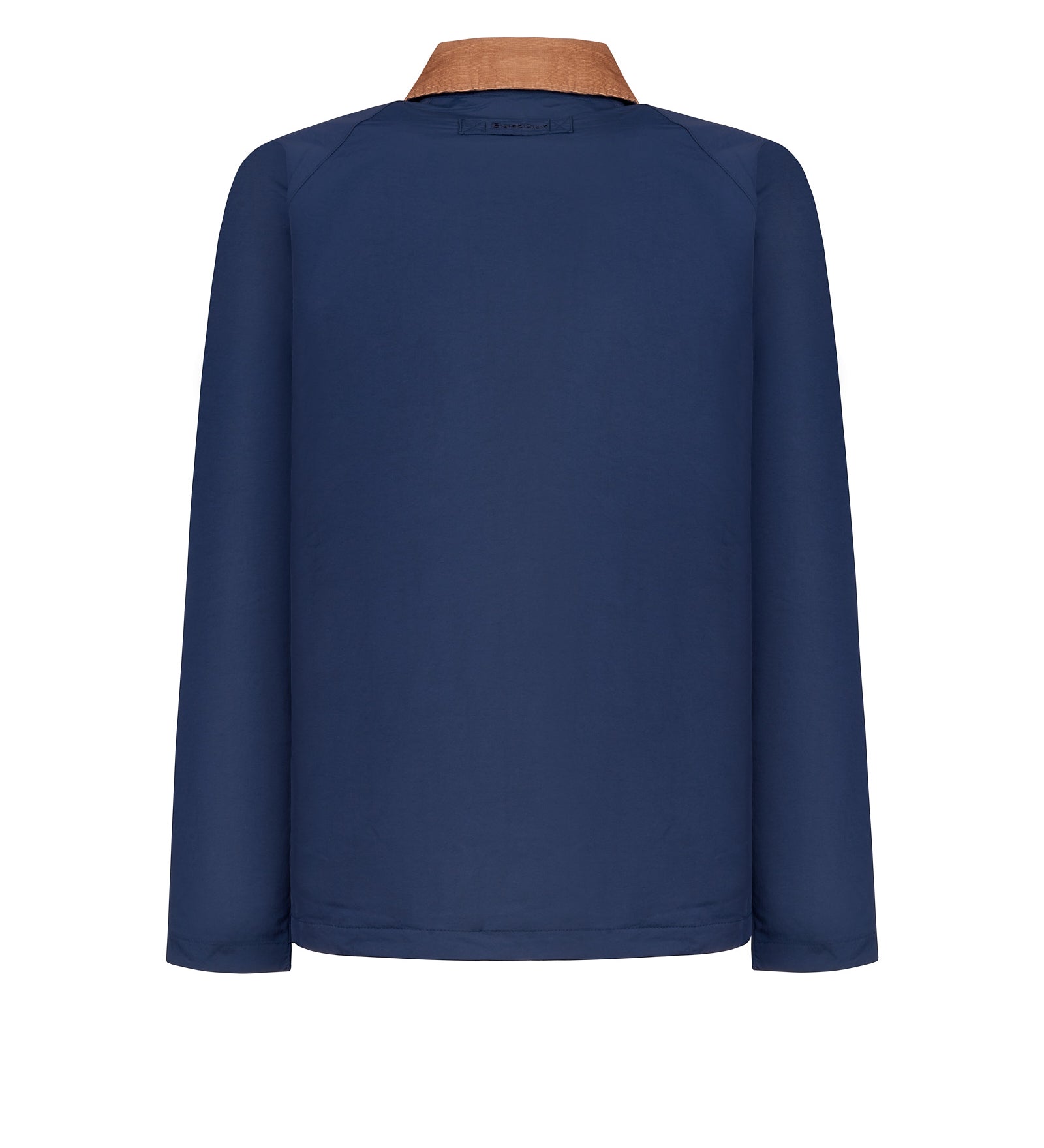 Giubbotto BARBOUR
Navy