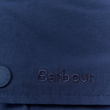 Giubbotto BARBOUR
Navy