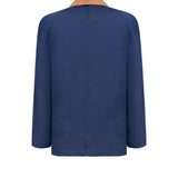 Giubbotto BARBOUR Ashby
Navy