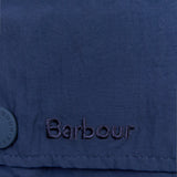Giubbotto BARBOUR Ashby
Navy