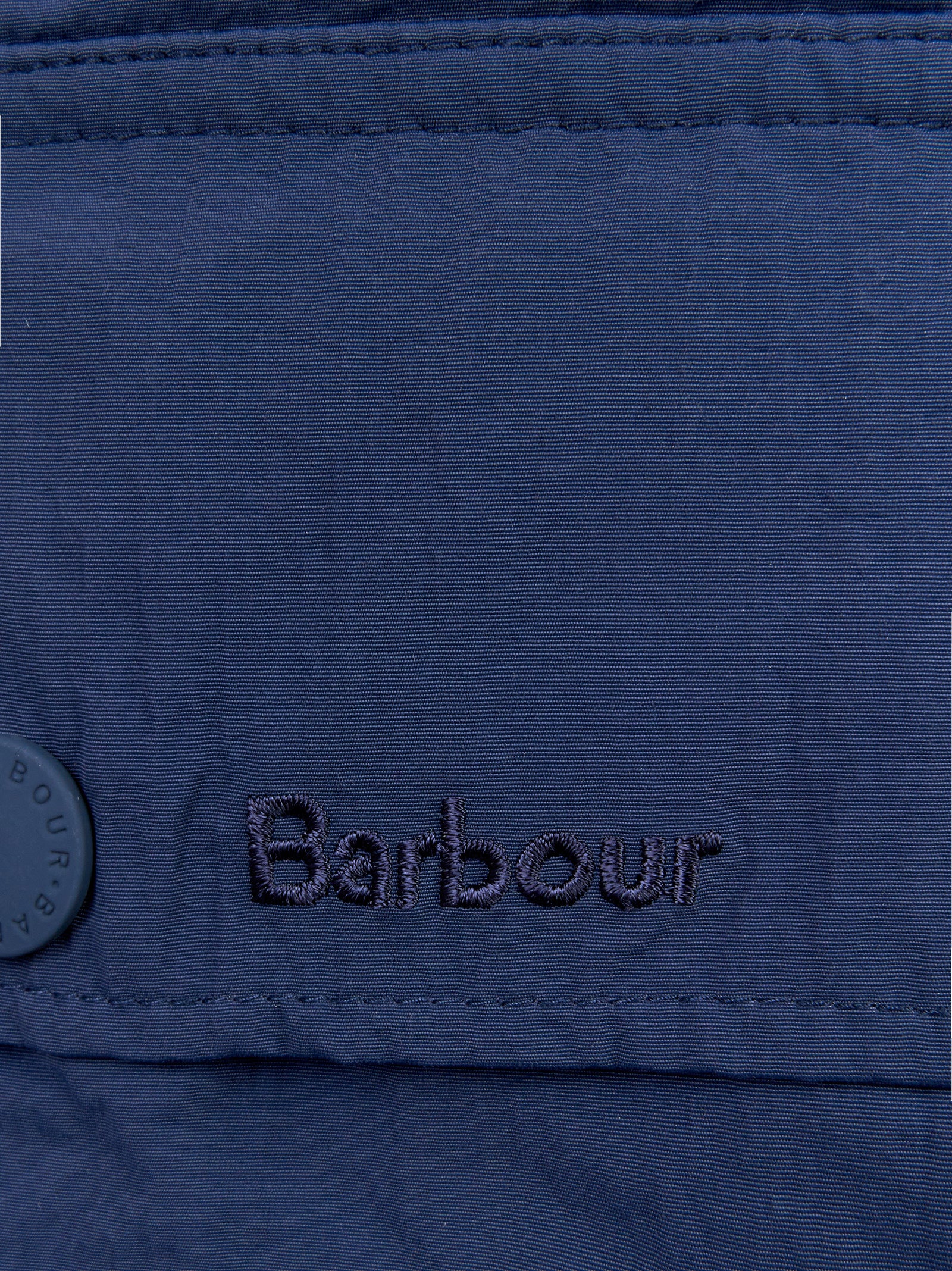 Giubbotto BARBOUR Ashby
Navy