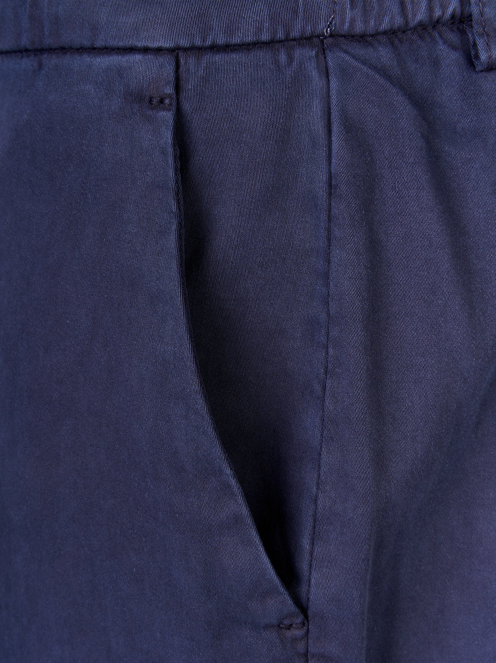 Pantalone BERWICH
Blu