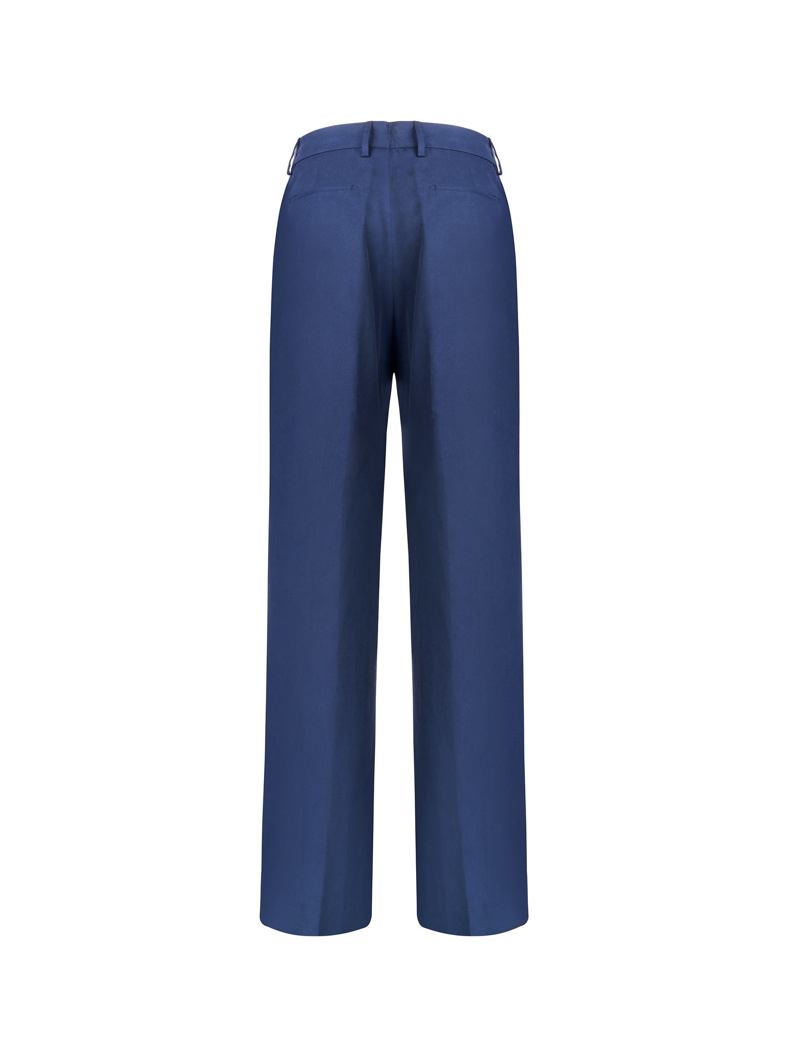 Pantalone BERWICH Patrizia
Blu