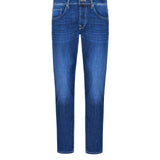 Jeans INCOTEX
Denim