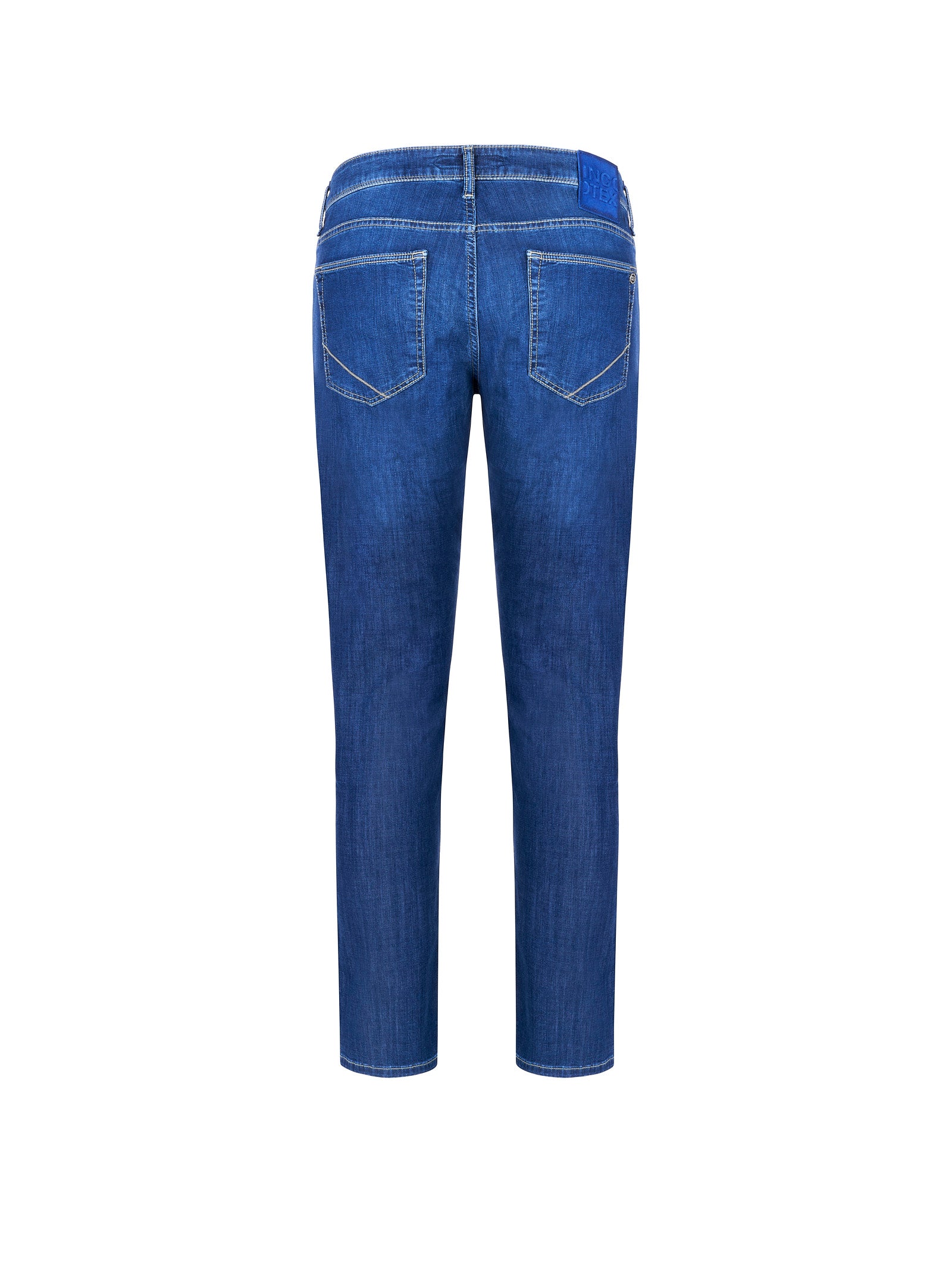 Jeans INCOTEX
Denim