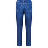 Jeans INCOTEX
Denim
