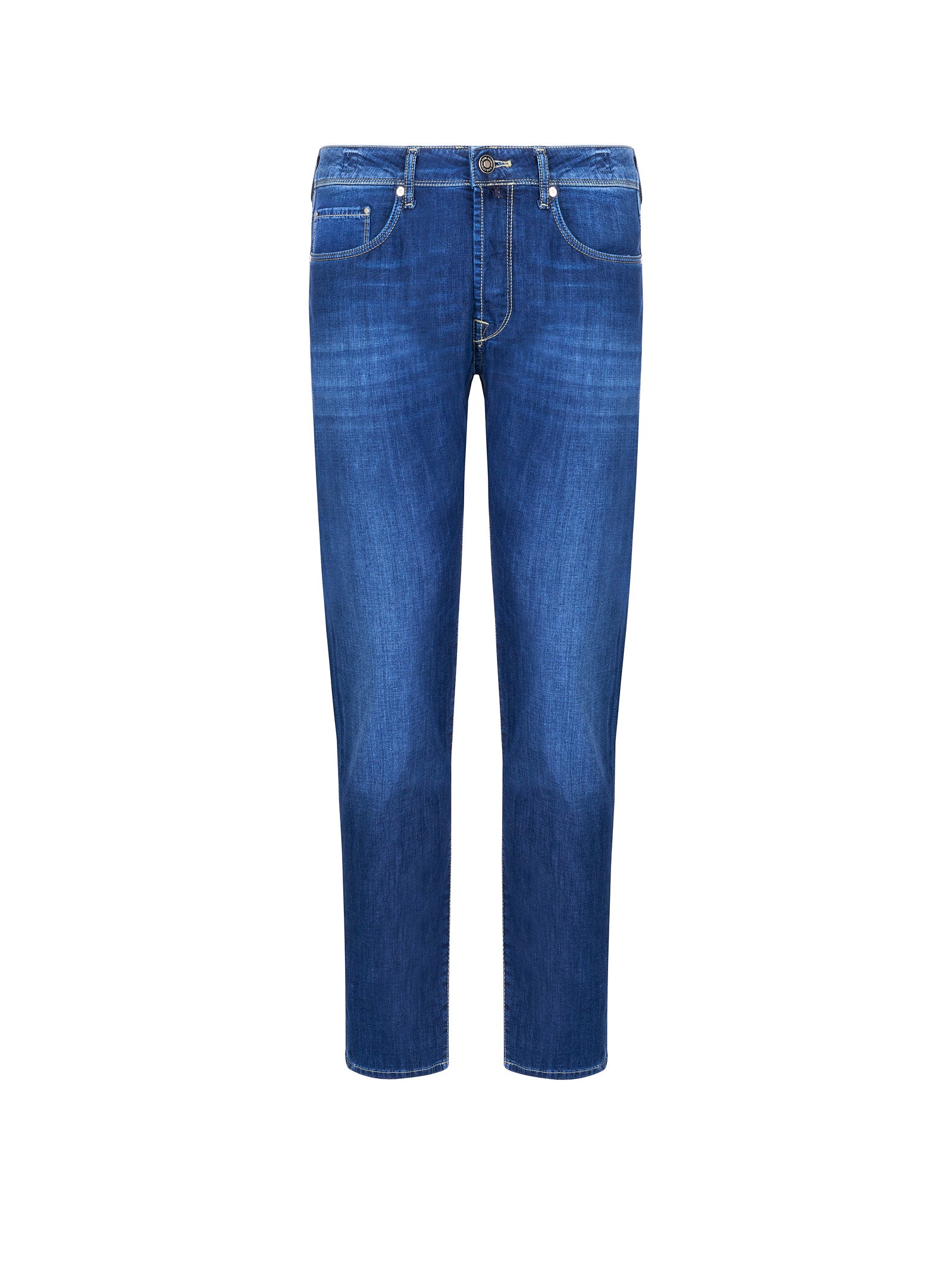 Jeans INCOTEX
Denim