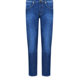 Jeans INCOTEX
Denim