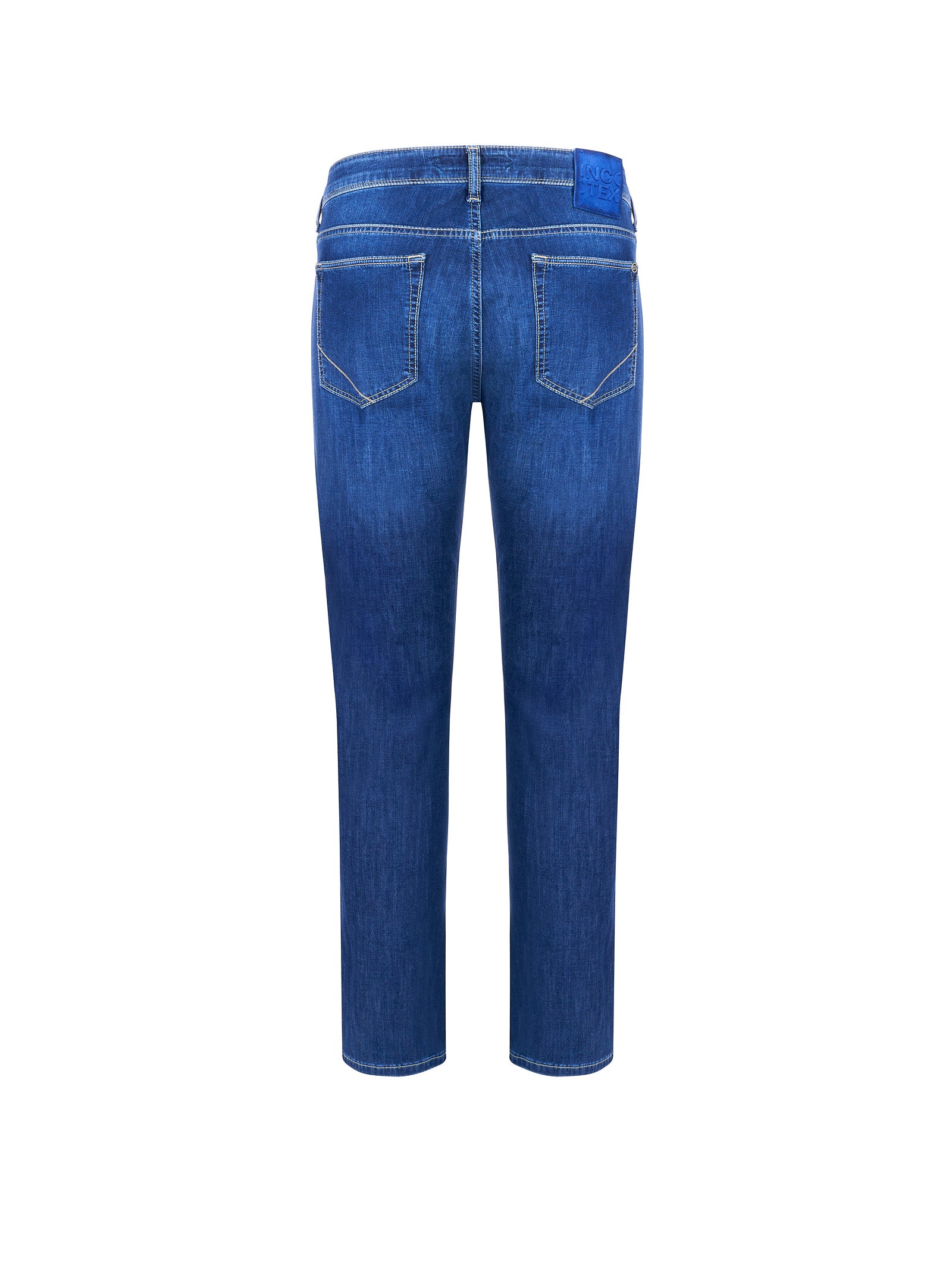 Jeans INCOTEX
Denim