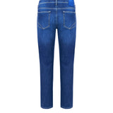 Jeans INCOTEX
Denim