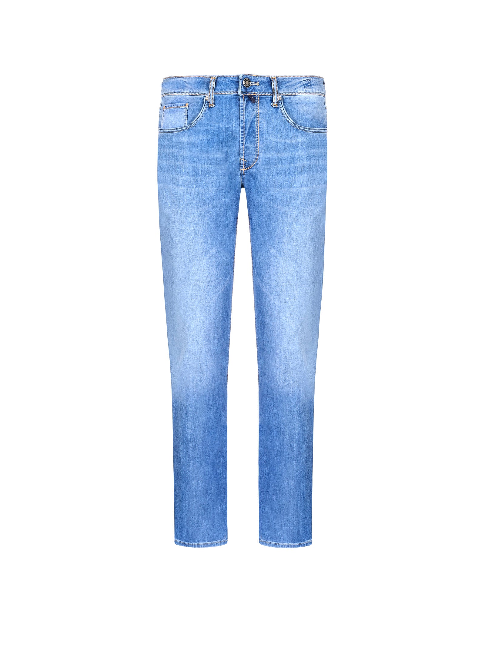 Jeans INCOTEX
Denim
