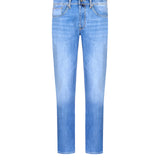 Jeans INCOTEX
Denim