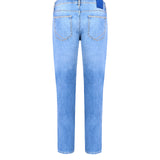 Jeans INCOTEX
Denim