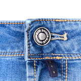 Jeans INCOTEX
Denim