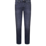 Jeans INCOTEX
Grigio