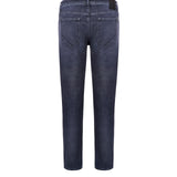 Jeans INCOTEX
Grigio